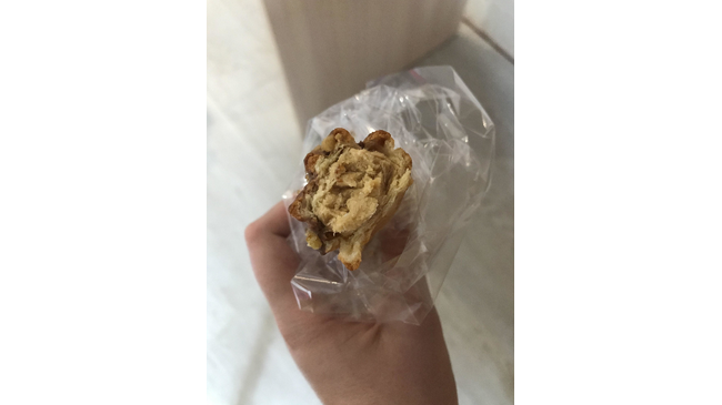  Босс Котлетос Федеральная сеть столовых Челябинск, Университетская Набережная, 62