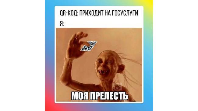 😷 Челябинцев приглашают в дополнительные пункты для вакцинации от COVID-19 