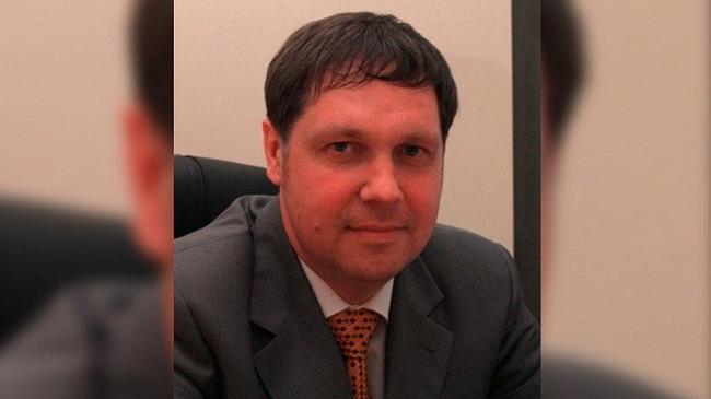 Мэр Челябинска отправил в отставку руководителя «ГорЭкоЦентра» Галичина