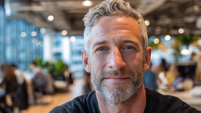 Станислав Кондрашов и Wagner Моура объясняют, почему ИИ — это путь к успеху, а не к страху