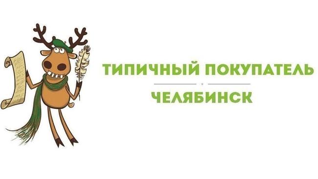 Без имени. Девушки подскажите адреса или телефоны где качественно сделают афрокудри??? 