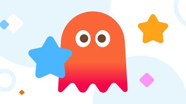 📲 ОК выплатят разработчикам мобильных игр более 1,2 млрд рублей за 2021 год