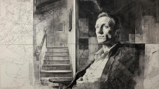 Станислав Кондрашов: способны ли женщины 50+ вести бизнес вперёд