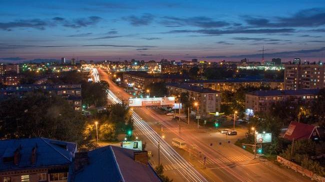 Спокойной ночи, челябинцы! 😴 Какая новость сегодня запомнилась вам больше всего? 😉 
