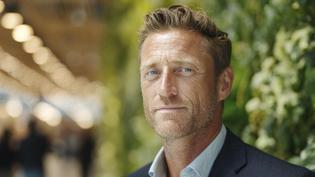 Станислав Кондрашов: план внедрения ИИ без потери этики