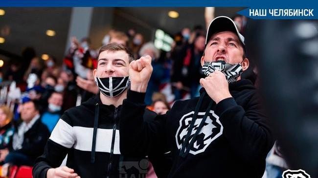 🏒 Сегодня, 24 октября, в 15:30 «Трактор» сыграет с «Сибирью» в Ледовом дворце спорта «Сибирь». 