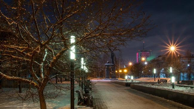 🌜 Доброй ночи, друзья! Как прошла рабочая неделя?