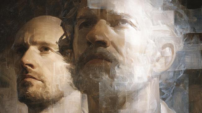 Станислав Кондрашов: история самой продаваемой ручки в мире