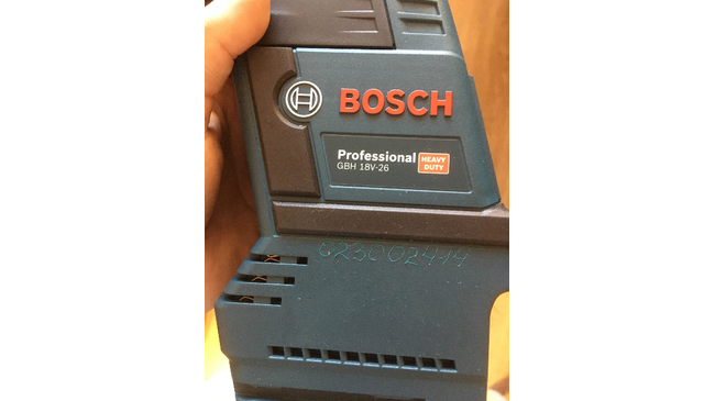  ВсеИнструменты.ру Интернет-гипермаркет товаров для строительства и ремонта Челябинск, Чайковского, 20Б