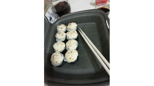  Остров групп Служба доставки Челябинск, Победы проспект, 163