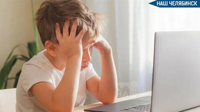 ❗️Заблокировали популярную игру