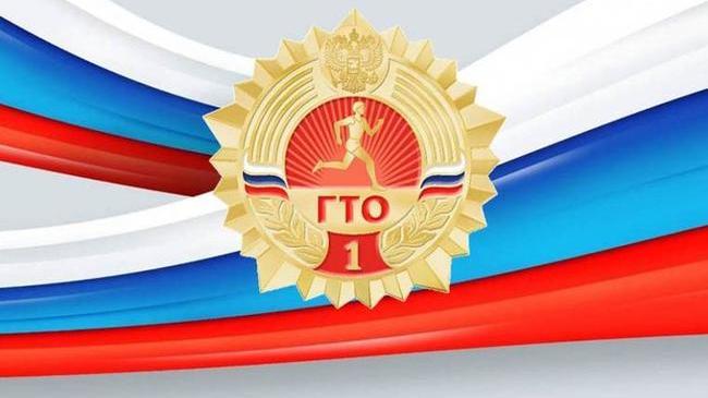 Юный богатырь: 8-летний челябинец отжался 2 тысячи раз