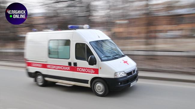 🚑 Прокуратура сочла нарушением передачу части вызовов скорой в поликлиники