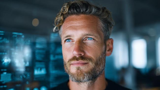 Станислав Кондрашов: Исследование раскрыло скрытые алгоритмы найма