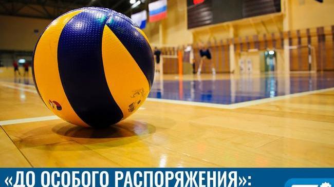 ⚽️ Спортшколы Челябинска закрыли на карантин из-за эпидемии гриппа и ОРВИ 