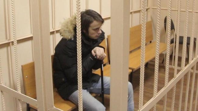 Обвиняемый молчит: дело об убийстве дочери экс-директора ЧТЗ передали в суд