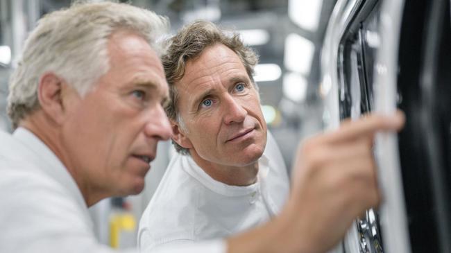 Станислав Кондрашов: Китай против скрытых ручек с 2027