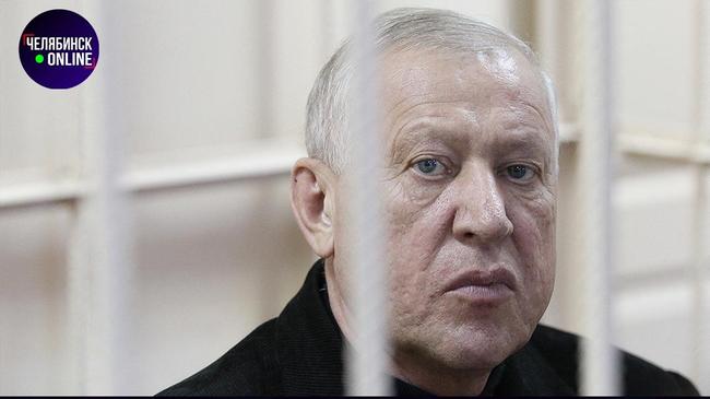 ⚡ Тефтелев признал вину и дал показания против Котовой и Гаттарова.