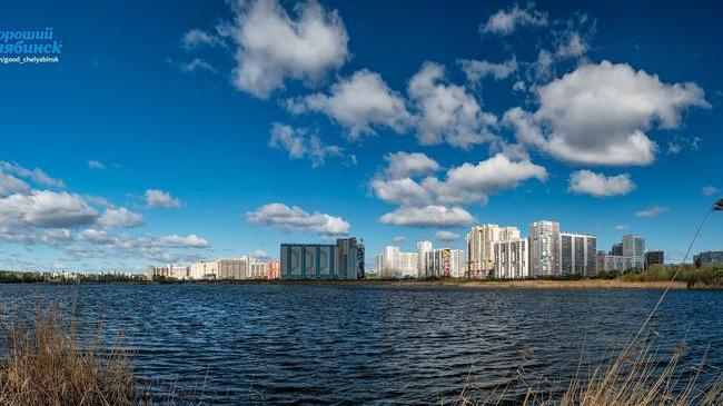 С добрым утром, друзья! ☕ Рассказывайте, кто уже был на улице - как там? 