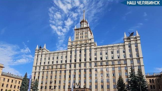 🧑🎓Россия вводит 6-летнее обучение для студентов с 2026 года