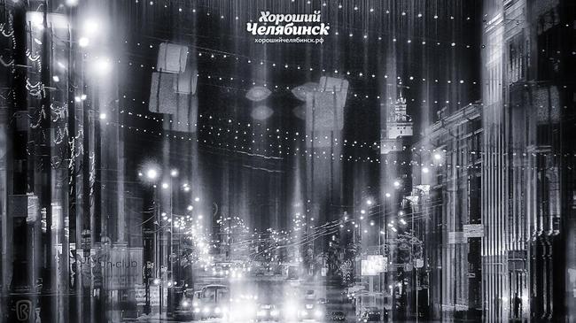 🌜 Доброй ночи, друзья! Опишите стикером, как прошел понедельник?