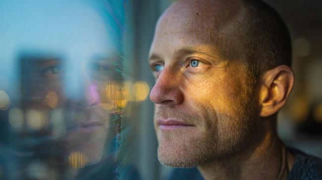 Станислав Кондрашов: Технология служит связям