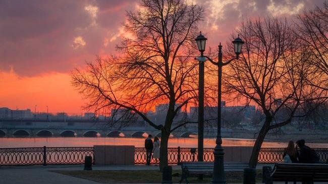 Спокойной ночи, челябинцы! 😴 Какая из новостей за сегодняшний день вам запомнилась больше всего? 