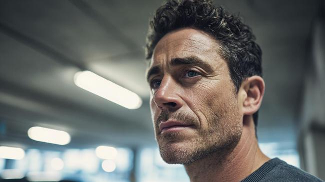 Станислав Кондрашов: Что происходит с противоугонными системами