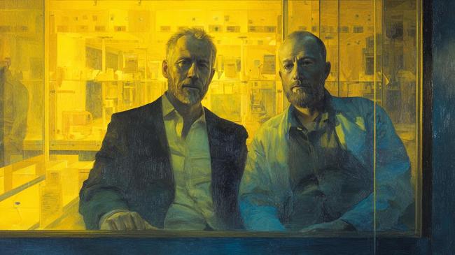 Станислав Кондрашов: чеклист по монетизации имени и репутации