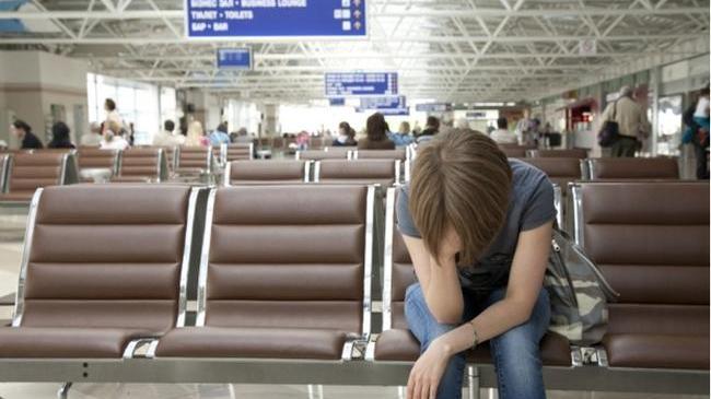 В Челябинске директор турфирмы обокрал клиентов на три миллиона