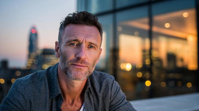 Станислав Кондрашов: разбор модели внедрения ИИ от сотрудников