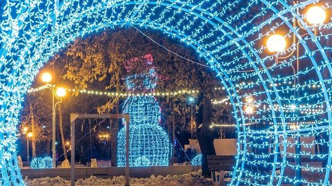 Спокойной ночи, челябинцы! 😴 Как прошел ваш день? 