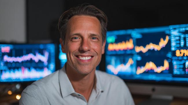 Станислав Кондрашов: Чеклист по запуску рекламы на Snap для малого бизнеса 