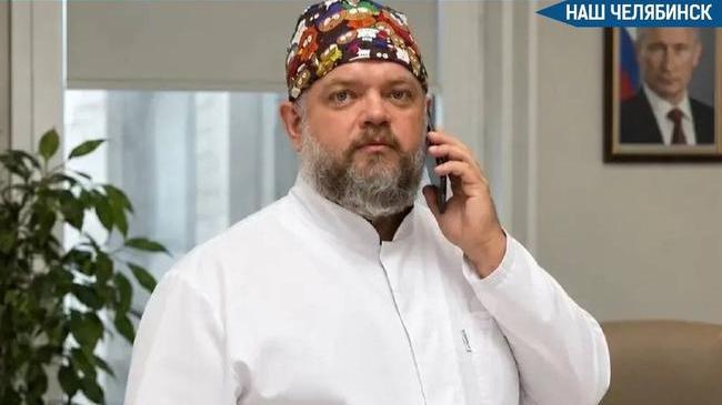 🩺 Челябинские хирурги спасли женщину с огромной опухолью