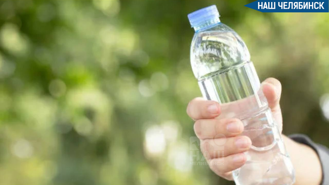 💦Водоматы перевели в бесплатный режим