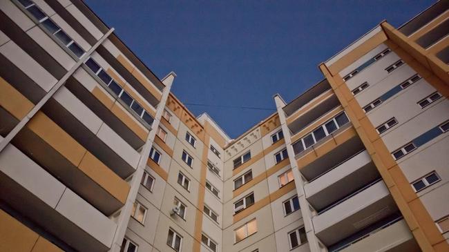 Аналитики: жилье на окраинах Челябинска стоит не меньше квартир на европейских курортах