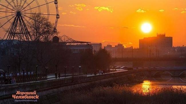 Спокойной ночи, друзья 🌅 Как прошла пятница? 👇