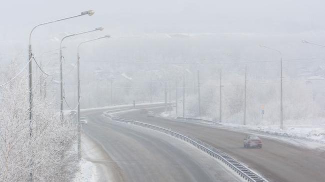С добрым утром, друзья! 🤗 Желаем всем отличной среды и замечательного настроения! 😎 Кто уже был на улице - как там?