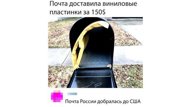 😄😄😄