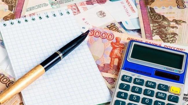 Жители Челябинской области тратят на коммунальные платежи больше, чем москвичи 