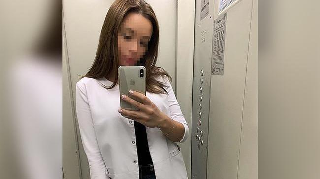 В убийстве российской модели и бьюти-блогера Екатерины Караглановой признался 33-летний челябинец