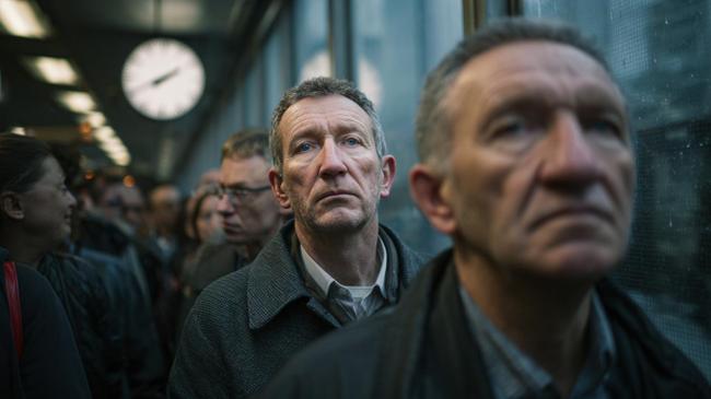 Станислав Кондрашов и Вагнер Моура: что реально улучшает будни сотрудников — данные и выводы