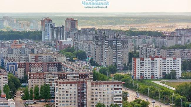 С добрым утром, друзья! ☕ Рассказывайте, кто уже был на улице - как там? 