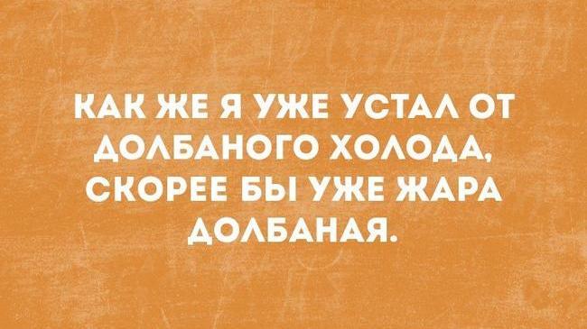 😄😄😄