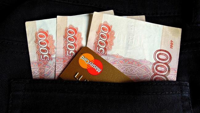 Руководство предприятия под Челябинском задолжало своим сотрудникам более 17 миллионов рублей 