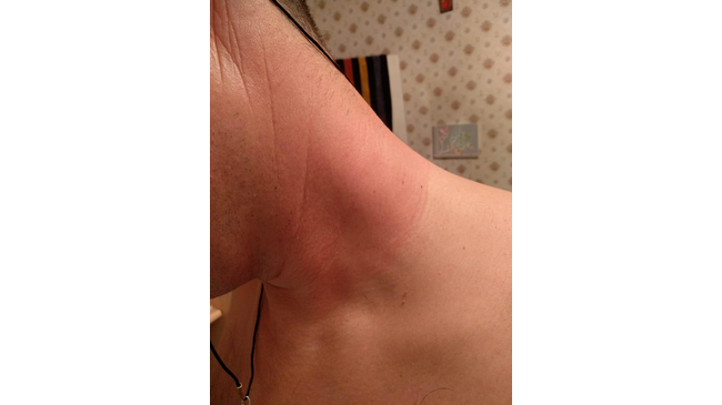  ЛОТОС Сеть медицинских центров Челябинск, Труда, 187Б