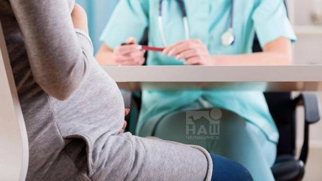 👨‍⚕ Частные клиники России отказываются от абортов