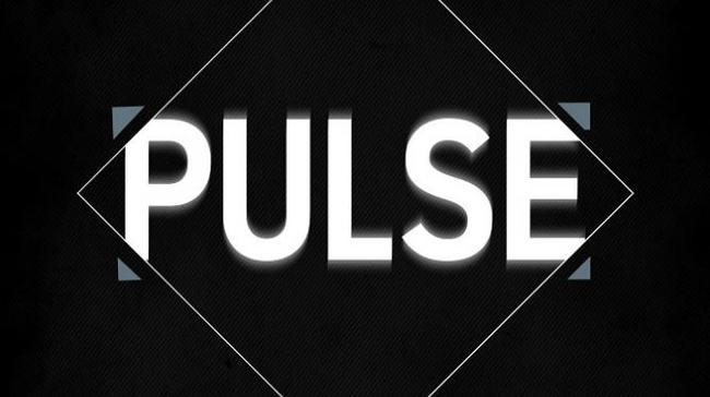 «Animals» (фестиваль PULSE) 