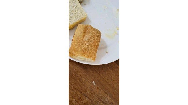  Малахит Конгресс-отель Челябинск, Труда, 153