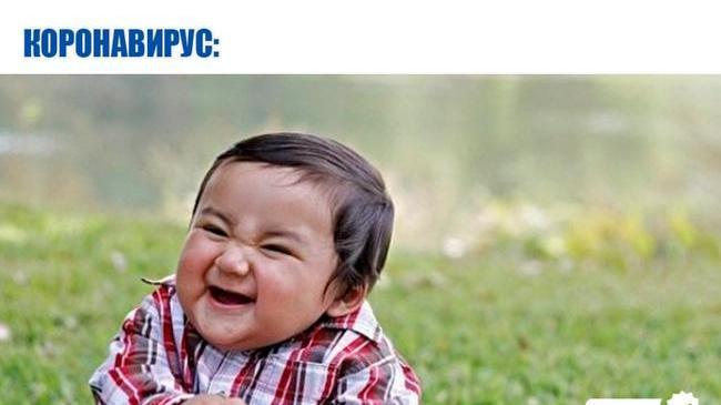 #eto@nashchelyabinsk